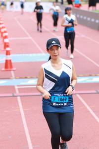 BIB: 1069
                            <button type="button" onclick="openModal(4645710)" class="btn btn-primary btn-sm float-right btn-popup" data-toggle="modal" data-target=".modal-high-quality">
                        <i class="fas fa-shopping-cart"></i> Add to Cart
                    </button>
                                            <button type="button" onclick="isThisMe(4645710, true)" class="btn btn-success btn-sm float-right btn-popup btn-isme hidden" data-toggle="tooltip" data-placement="bottom" title="นี่คือรูปของคุณใช่ไหม คลิกที่นี่เพื่อเอาเข้าอัลบั้ม">
                        <i class="fas fa-plus"></i> Add to album
                    </button>
                    <button type="button" onclick="isThisMe(4645710, false)" class="btn btn-warning btn-sm float-right btn-popup btn-isnotme hidden">
                        <i class="fas fa-ban"></i> Remove from album
                    </button>